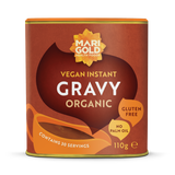 Marigold Organic Gluten Free Gravy Powder 110g