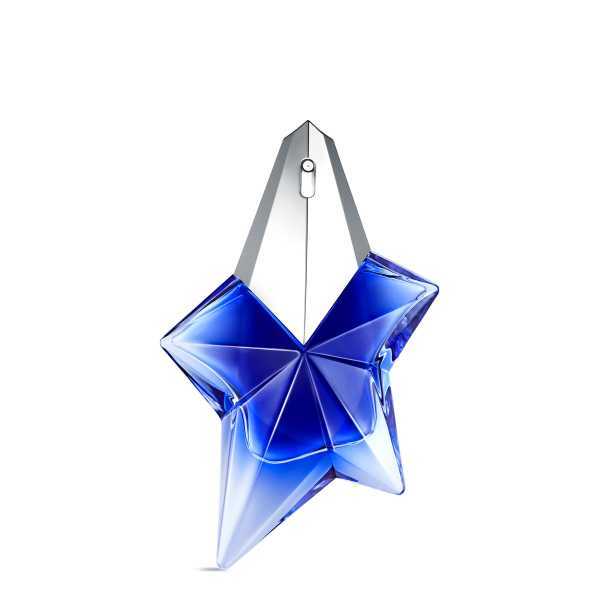 Mugler Angel Stellar perfume 50ml (British brand)