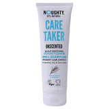 Noughty Care Taker Unscented Conditioner 250ml