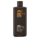 PIZ BUIN Allergy Sun Sensitive Skin Lotion SPF 50+ 200ml
