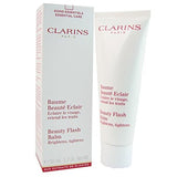 Clarins Beauty Flash Balm 50ml