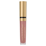 Max Factor Elixir Soft Matte Lipstick Sand Cloud 05
