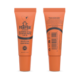 Dr PawPaw Lip Balm SPF Repair and Protect 8ml