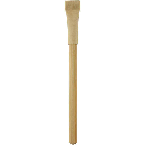 Seniko Bamboo Pencil