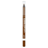 Rimmel Scandal'Eyes Waterproof Kohl Eyeliner, Brown