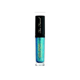 Too Faced Glitter Pop Peel Off Eyeliner 6.5g