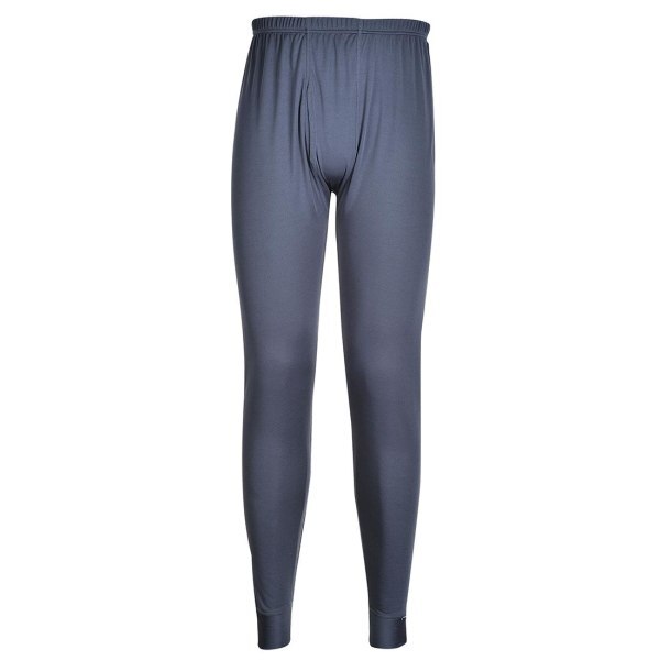 Portwest Mens B131 Thermal Leggings (3XL)