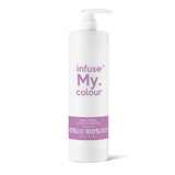 Infuse My. Colour Quartz Shampoo 1000ml