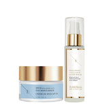 ErthSkin Plump & Protect Day Kit