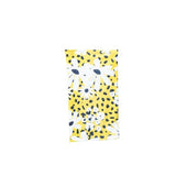 Hype Adult Daisy Field Multifunctional Headwear