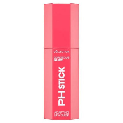Collection Gorgeous Glow PH Adapting Lip & Cheek Stick 7 Phenomonal