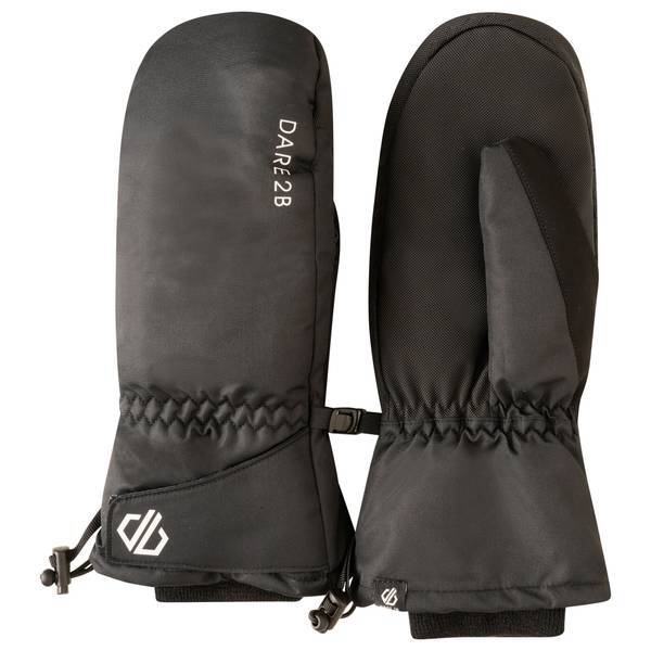 Dare 2B Veracity II Mittens (L)
