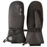 Dare 2B Veracity II Mittens (L)