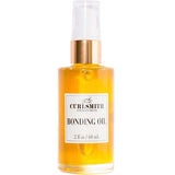 60 ML