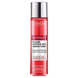 L'Oreal Paris Revitalift 5% Glycolic Acid Peeling Toner