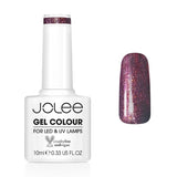 JoLee Gel Nail Polish 10ml - Mixer