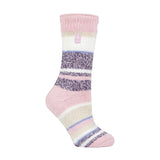 Ladies Thick Warm Thermal Socks 4-8