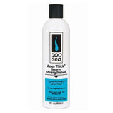 Doo Gro Mega Thick Leave-in Gro Strengthener - 10oz