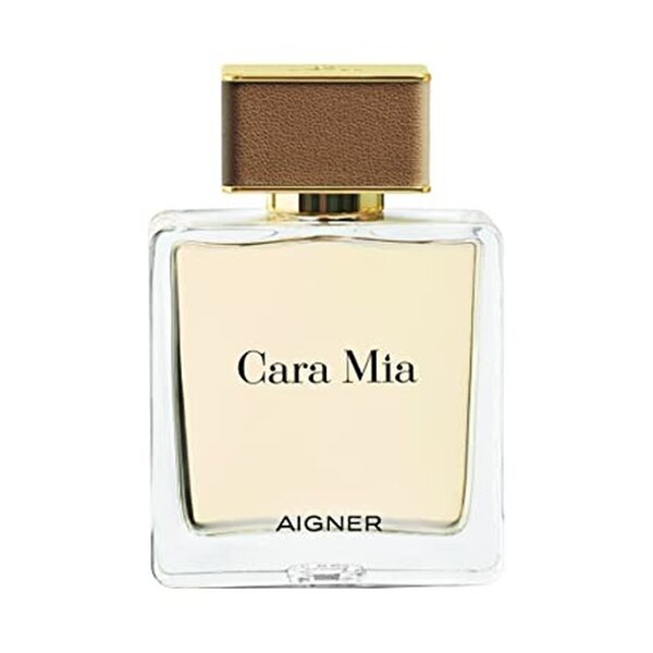 Etienne Aigner Cara Mia Eau de Parfum 30ml Spray