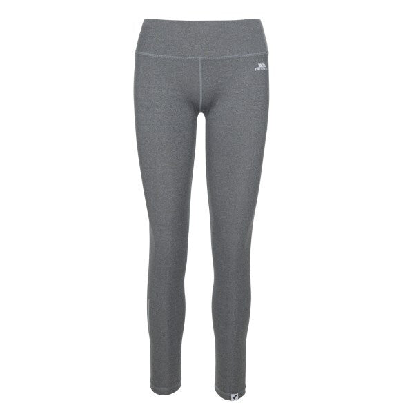 Trespass Womens Vivien Leggings (XXL)
