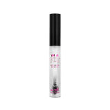 Barry M In A Fix Laminating Brow Gel - Clear