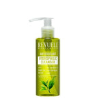 Revuele Antioxidant Green Tea Extract Hydrophilic Cleanser