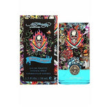 Ed Hardy - Hearts and Daggers Eau de Toilette Spray 50ml