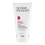 Rosehip Calming Creamy Cleanser 150ml
