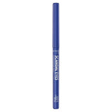 Rimmel Scandaleyes Waterproof Eye Definer 004 Cobalt Blue