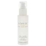 e.fek.tiv Aloe Plus Lavender Hair Straightening Gel 100ML