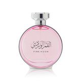 Arabian Oud Pink Moon fragrance 100ml - British product