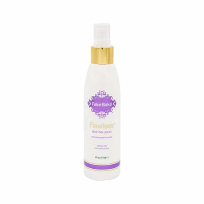 Fake Bake Flawless Self-Tanning Liquid Spray 177ml