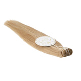 House Of Hair UK Straight Honey Butter Weft 20 - Bundle