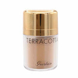Guerlain Terracotta Touch Loose Face Powder To Go Deep