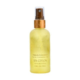 SPA CEYLON Virgin Coconut  - Facial Cleansing Oil-100ml