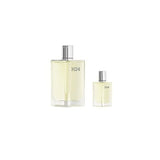 Herm®s H24 Gift Set 50ml EDT + 5ml EDT