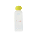 Tocobo AHA BHA Lemon Toner 150ml