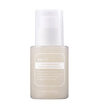 Dear Klairs Fundamental Eye Awakening Gel