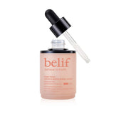 Belif Super Drops Retinol & Peptide Barrier Serum 30ml