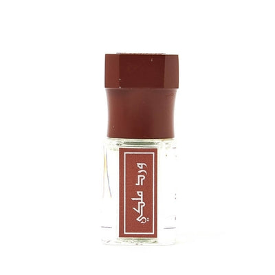 Arabian Oud Perfume Ward Malaki 12ml