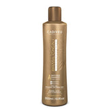 CADIVEU - Anti Frizz Sulfate-Free Shampoo, Smooth & Shiny Hair 300ml