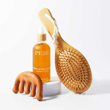 PERL Cosmetics Healthy Hair Bundle