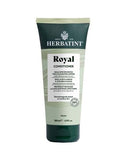 Herbatint Royal Conditioner