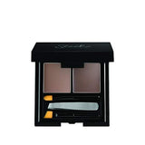 Sleek Brow Kit 3.8g - Dark
