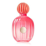 Antonio Banderas The Icon Splendid Eau de Parfum 50ml Spray