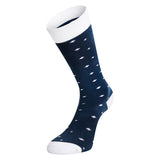 Dare 2B Womens Dotted Ski Socks (6-8)