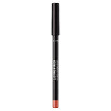 Rimmel Lasting Finish 8Hr Lip Liner - 110 Spice