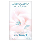 Cacharel Anais Anais Eau de Toilette Spray 30ml