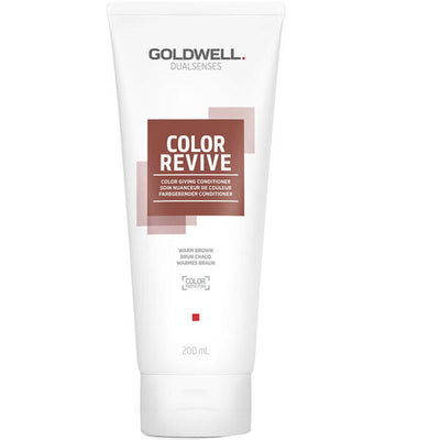 200 ML
