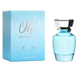 Tous Oh! The Origin Eau de Toilette 100ml Spray